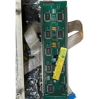 Frick #RWB-II-Plus, Display & Keypad Panel - Image 2