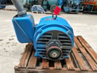 150 HP 3560 RPM Ram Industries, Electric Motor, Frame 405TS, 343 amps, 230/460 Volts - Image 6