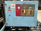 FES #Micro Master, Screw Compressor Micro Control Panel, 120 Volts, 1PH, 1994 - Image 3