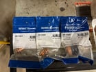 Thermal Dynamics #Pak-Master-150XL, plasma machine w/hand held torch - Image 5