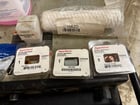 Thermal Dynamics #Pak-Master-150XL, plasma machine w/hand held torch - Image 4