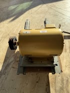 15 HP 1765 RPM Baldor Reliance Super E EM2513T, Frame 254T, OPSB, 230/460 Volts - Image 3