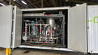Water Planet #CMS-2500, Ceramic Ultrafiltration System - Image 2