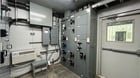 Water Planet #CMS-2500, Ceramic Ultrafiltration System - Image 4