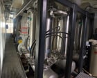 Water Planet #CMS-2500, Ceramic Ultrafiltration System - Image 5