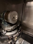 Toyoda #FA-450S, CNC horizontal machining center, 60 automatic tool changer, 23.6" X, 23.6" Y, 23.6" Z, 15000 - Image 8