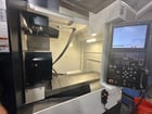 Mazak #Nexus-530C/5AX, CNC vertical machining center, 5-Axis, Mazatrol Matrix 2 Control, 41.3" X, 20.9" Y - Image 2