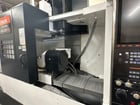 Mazak #Nexus-530C/5AX, CNC vertical machining center, 5-Axis, Mazatrol Matrix 2 Control, 41.3" X, 20.9" Y - Image 6