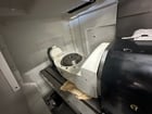 Mazak #Nexus-530C/5AX, CNC vertical machining center, 5-Axis, Mazatrol Matrix 2 Control, 41.3" X, 20.9" Y - Image 8