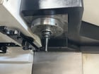 Mazak #Nexus-530C/5AX, CNC vertical machining center, 5-Axis, Mazatrol Matrix 2 Control, 41.3" X, 20.9" Y - Image 9