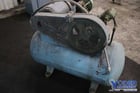 Ingersoll Rand #T-30, air compressor - Image 6