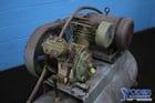 Ingersoll Rand #T-30, air compressor - Image 10