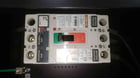 50.0 KVA Mitsubishi UP1133A-B503SU-2, uninterruptible power supplies W/ Battery Cabinet Diamond Series, 2014 - Image 7