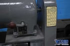 18" x 20" Marvel #A-M2-M8, 8 Extra High vertical band saw, 15' 8" x 1" blade, vise, coolant - Image 8