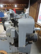10 gauge x 6' Cincinnati #1006R, Power Squaring Shear, 75" Blade, 7 Hold Downs, 7.5 HP, 22-11 amps, 230/460 - Image 10