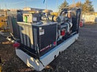 300 KW Detroit #14L, Diesel Generator Set, 685 HP, 1800 RPM, 480 Volts, 3PH, 18268 hours, 2007 - Image 1