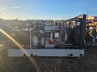 300 KW Detroit #14L, Diesel Generator Set, 685 HP, 1800 RPM, 480 Volts, 3PH, 18268 hours, 2007 - Image 3