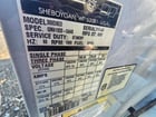 300 KW Detroit #14L, Diesel Generator Set, 685 HP, 1800 RPM, 480 Volts, 3PH, 18268 hours, 2007 - Image 6