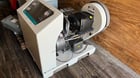 Flow #50iS-60, Hydraulic Intensifier Pump, 50 HP, 3ph, 928 hours - Image 1