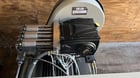 Flow #50iS-60, Hydraulic Intensifier Pump, 50 HP, 3ph, 928 hours - Image 2