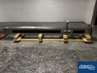 Metolift #M2210-10, Drum Lift, Stainless Steel, 150 kg - Image 3