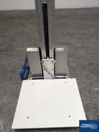 Vestil #PEL-88A, Lift, 175 lb, 24 V., 2014 - Image 6
