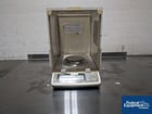 AND #HR-200, Analytical Balance, 210g - Image 1