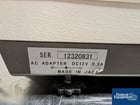 AND #HR-200, Analytical Balance, 210g - Image 2