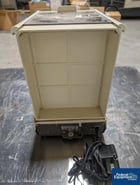 AND #HR-200, Analytical Balance, 210g - Image 4
