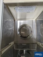 AND #HR-200, Analytical Balance, 210g - Image 7