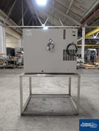 Caron #6510, Photostability Chamber, 115 V. - Image 4