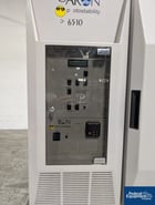 Caron #6510, Photostability Chamber, 115 V. - Image 7
