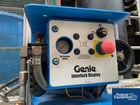Genie #AWP-20S, Man Lift, 350 lb. - Image 4
