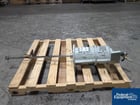 GMM Pfaudler #MIIG-0.4, Mixion Agitator, 350 RPM, 2020 - Image 4