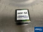 Dickson #SK4350C7, Chart Recorder - Image 1