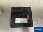 Dickson #SK4350C7, Chart Recorder - Image 3
