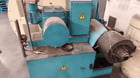 Machinery Solutions Group, Automated Unwind & Rewind Drive Control Upgrades - Image 7