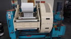 Machinery Solutions Group, Automated Unwind & Rewind Drive Control Upgrades - Image 8
