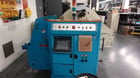 Machinery Solutions Group, Automated Unwind & Rewind Drive Control Upgrades - Image 9