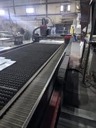 Namcor #NA-F1560G, 2000 watts, 5' x20'tbl., Namcor Control, 2019 - Image 3