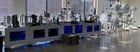 KYD #TLC09, N95 mask making machine, 50-60 pc/min, fully automatic, 2020 - Image 1