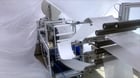 KYD #TLC09, N95 mask making machine, 50-60 pc/min, fully automatic, 2020 - Image 3
