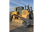 Caterpillar D6TVP, Crawler Dozer, 6555 hours, S/N: MH701018, 2019 - Image 2