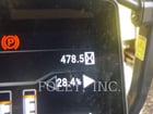 Caterpillar CB7-02, Twin Drum Roller, 478 hours, S/N: M5R00393, 2024 - Image 5