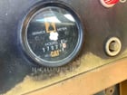 Cat 834B, Wheel Loader, 17077 hours, S/N: 7BR00612, 1997 - Image 5