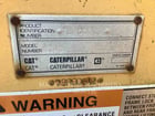 Cat 834B, Wheel Loader, 17077 hours, S/N: 7BR00612, 1997 - Image 6
