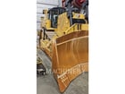 Caterpillar D8, Crawler Dozer, 206 hours, S/N: AW800638, 2023 - Image 1