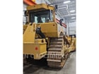 Caterpillar D8, Crawler Dozer, 206 hours, S/N: AW800638, 2023 - Image 3