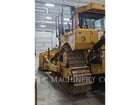 Caterpillar D8, Crawler Dozer, 206 hours, S/N: AW800638, 2023 - Image 4