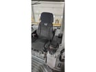 Caterpillar D8, Crawler Dozer, 206 hours, S/N: AW800638, 2023 - Image 5
